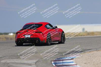 media/Sep-20-2025-Extreme Speed (Sat) [[1fcc23683c]]/Orange (Mid Intermediate)/Session 3 (Offramp)/